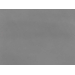 (In Stock) Avaleria Masonry Custom Fireplace Door Overlap Fit, Select Finish: Charcoal