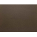 Copper Vein Powder Coat Finish