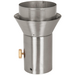 Top Torch Head
