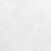White - Matte Finish (WHT)