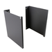 Close Clearance Shield {MA 51SHIELD}