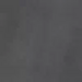 Natural Gray
