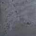 Rustic Gray