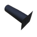 Outside Air Pedestal {FA P21B}