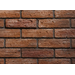 Rustic Brick {DVP32FRB}