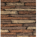 Stacked Limestone {DVP2SG}