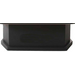 Standard Pedestal
