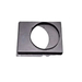 6" Offset Adapter {PP OAI6}