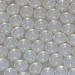 Droplets, 1/2-in., Glacier Ice, approx. 1 sq. ft.