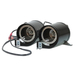 Twin Blower, Auto Variable Speed {FBB21}