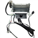 Blower, Auto, Variable-Speed {FBB10}