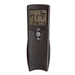 FRBTC2 Battery Operated Remote Control, Thermostat