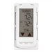 FRBTPS Programmable Battery Operated Touchscreen Remote Control