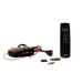 FREC On/Off Remote Control with 110V Receiver