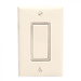 FWS1 On/Off Wall Switch
