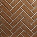 Herringbone Brick {DVP2SH}