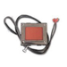 Lighting Kit, 120 V, Incl Rheostat {LK6}