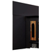 Gold - Bay Windows {PO 910454G}