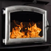 Pewter {FP 91P}