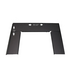 Oversized Trim Kit {PA FP8112}