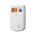 TDV1 Digital Thermostatic Wired Wall Switch