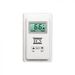 TRW Thermostatic Wireless Wall Switch