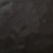 Black PorcelainBlack Porcelain {DVP32NKR}
