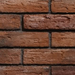 Rustic Brick {DVP36FRB}