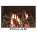Driftwood Ceramic Fiber {LS30DINF}