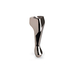 Olympic Sculptured Nickel