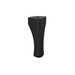 Lakeview Legs, Black