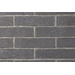 Slate Grey Split Stacked