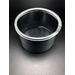 4" Flex Adaptor
