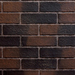 Aged Brick {VPP1A22}