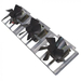 3-Blade Fan [BK3]