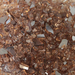 Copper Reflective, approx. 4 sq. ft. {DG1BCR}