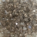 Bronze Reflective, approx. 4 sq. ft. {DG1BZR}