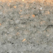 Clear Frost, approx.4 sq. ft. {DG1CLF}
