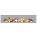 Driftwood Ceramic Fiber with Rock Set, 22-pc., {LS60SHF}