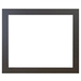 Perimeter Trim Kit, Black {PTK-BLK}