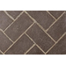 Midnight Full Herringbone