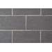 Slate Grey Full Stacked