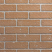 Traditional Brick {EHL24}
