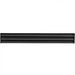 Hammered Pewter Slat {VPL24HP}