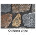 Old World Stone {DVP30CPWS}