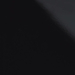 Black Porcelain {BLK-BP-LSM40ST}