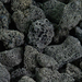 Decorative Volcanic Stone {FDVS}