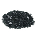 Glass, Onyx (1 bag) {GLASS-OY}