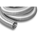 2 x 35 Foot Section Without Ends {952803470}