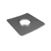 Square 18” x 18” {940033HWPLT}